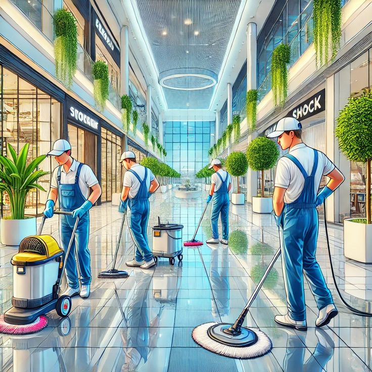 commercial_cleaning